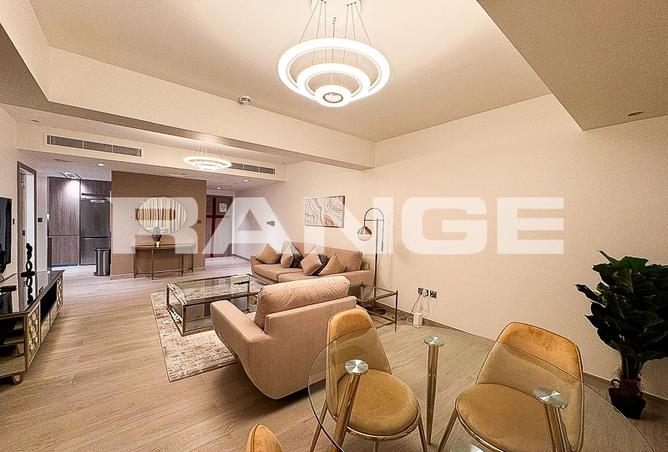 15393508 - Property Image 3