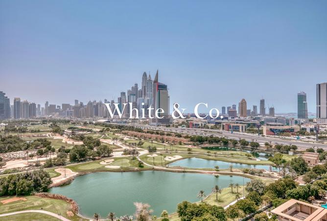 16033568 - صورة العقار 2