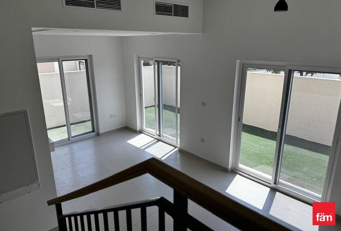 15771673 - صورة العقار 2