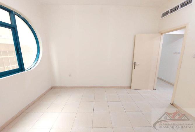 15588212 - صورة العقار 3