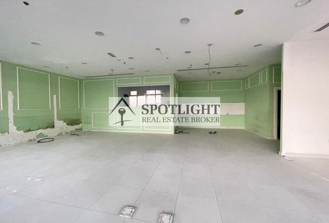 15752155 - Property Main Image