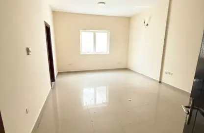 شقة - 1 حمام للايجار في مدينة الهلال - الفجيرة