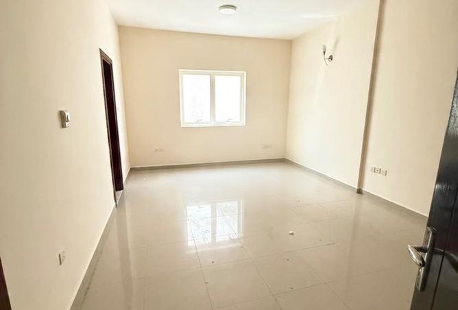 15288973 - Property Main Image