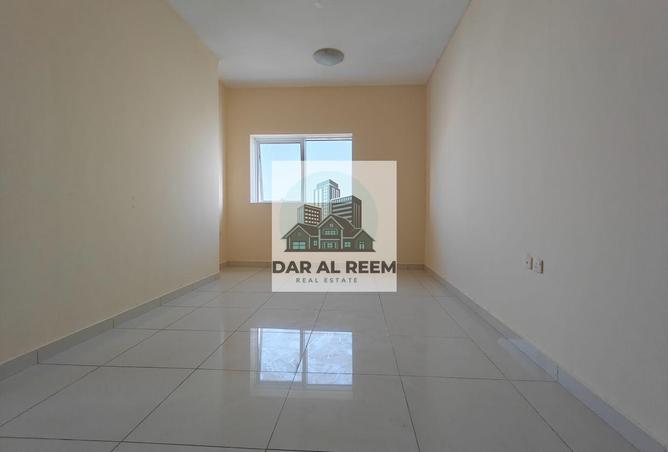15217159 - صورة العقار 3