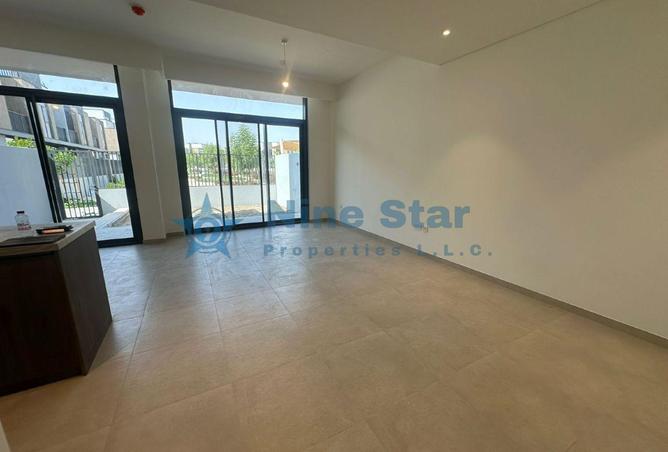 15621214 - Property Image 2