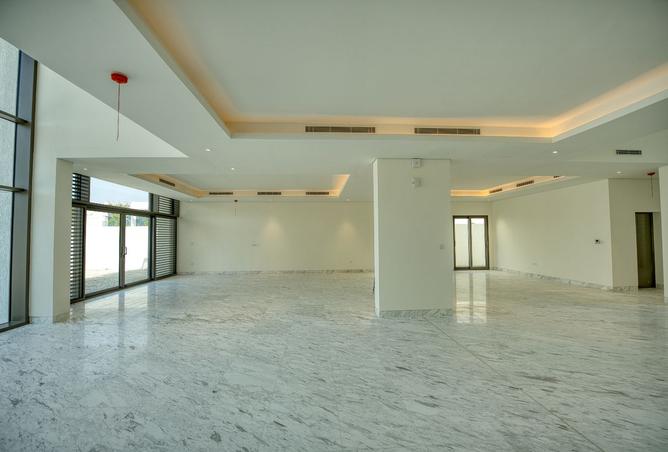 15639723 - Property Image 3