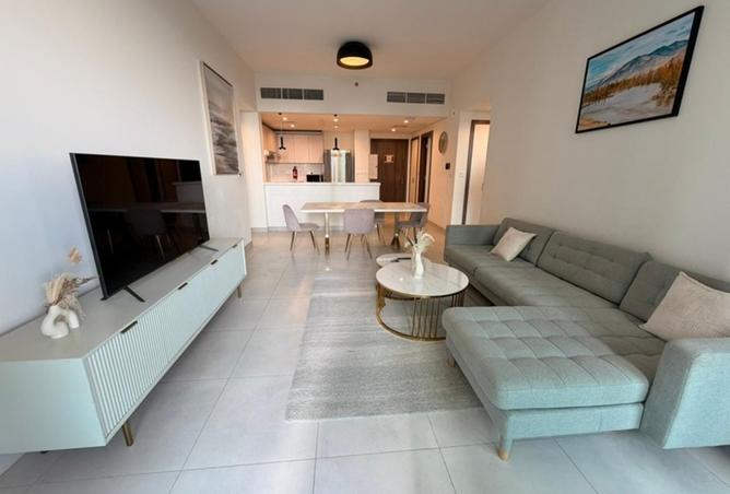 16072942 - Property Image 3