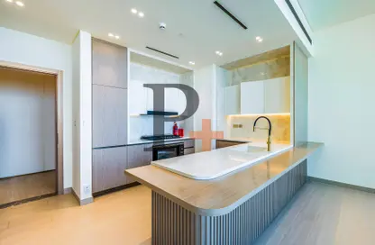 شقة - غرفة نوم - 2 حمامات للبيع في بن غاطي رويال - قرية الجميرا سركل - دبي