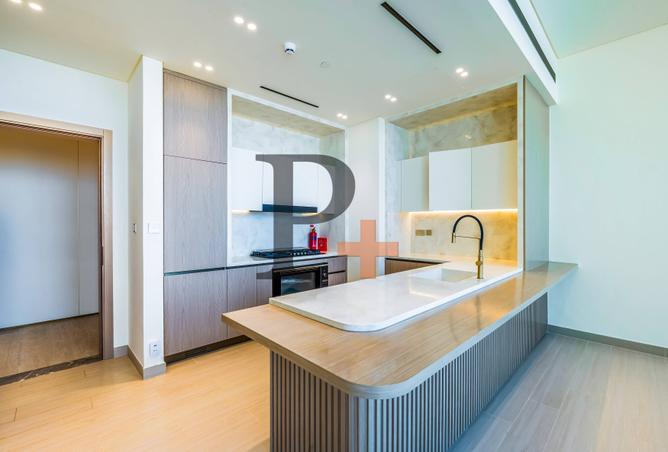 15603899 - Property Image 3