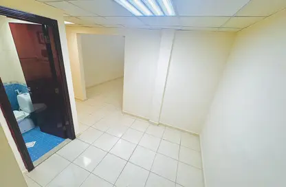 شقة - غرفة نوم - 2 حمامات للايجار في بناية مويليح 29 - مويلح - الشارقة
