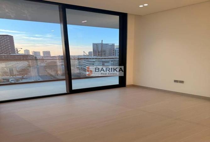 16007993 - صورة العقار 2