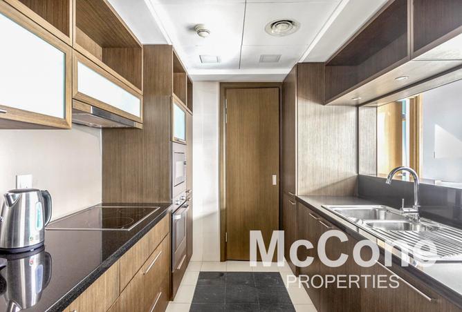 16100543 - صورة العقار 3