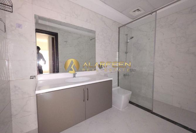 15623495 - صورة العقار 2