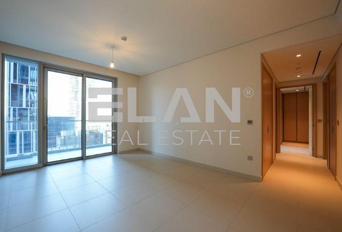 16056874 - الصورة الرئيسية للعقار