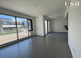 Townhouse - 4 bedrooms - 4 bathrooms for sale in Maple 2 - Maple at Dubai Hills Estate - Dubai Hills Estate - Dubai