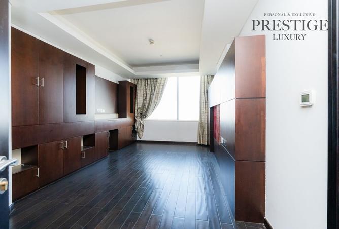 15820396 - صورة العقار 3