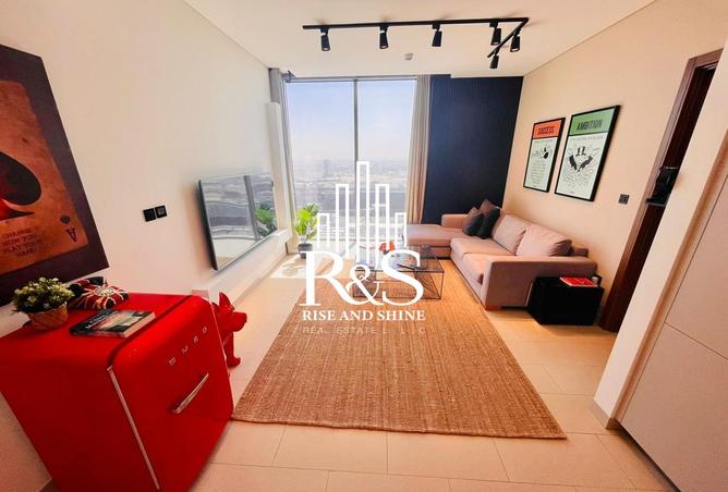 15873405 - Property Main Image