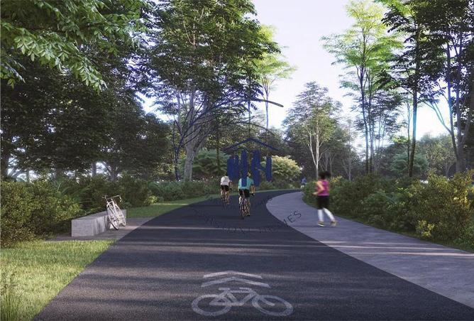 12107215 - صورة العقار 2