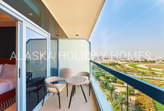 14493373 - Property Image 3
