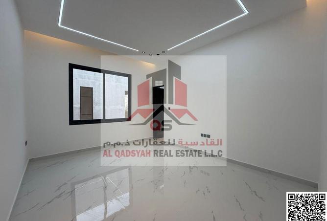 15545627 - Property Image 3