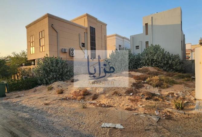 15653292 - Property Image 2