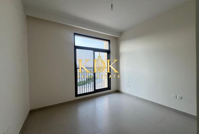 15384223 - Property Image 3