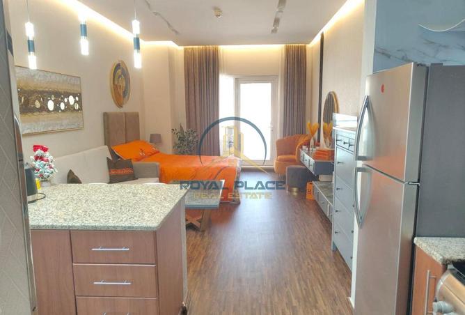 15729556 - Property Image 3