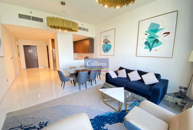 15498033 - Property Image 2