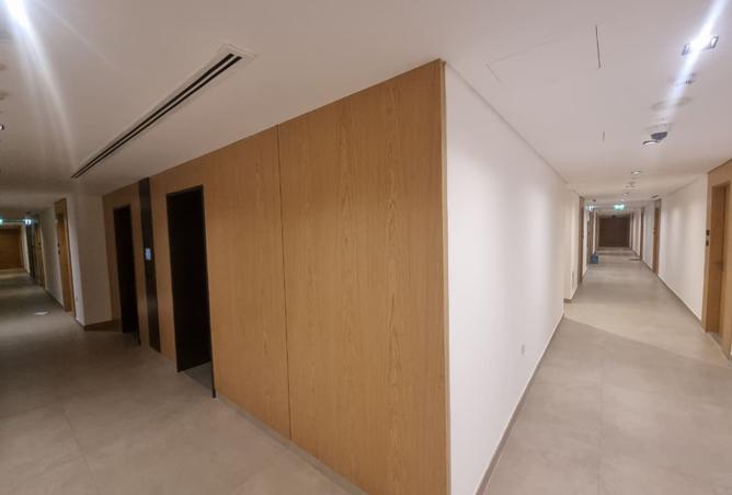 15347285 - Property Image 2