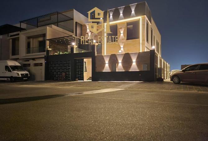 15713886 - الصورة الرئيسية للعقار