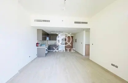 Apartment - 1 Bedroom - 1 Bathroom for rent in AZIZI Riviera - Meydan One - Meydan - Dubai