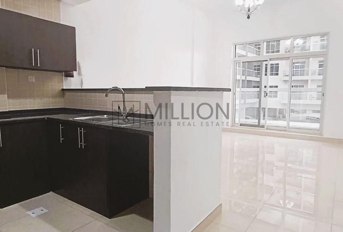 15459090 - Property Image 2