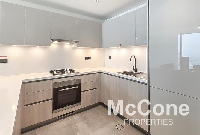 15830979 - صورة العقار 2