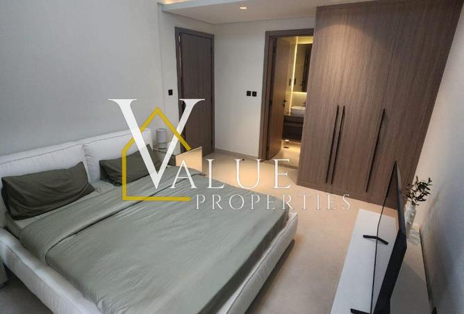 15906332 - Property Image 3