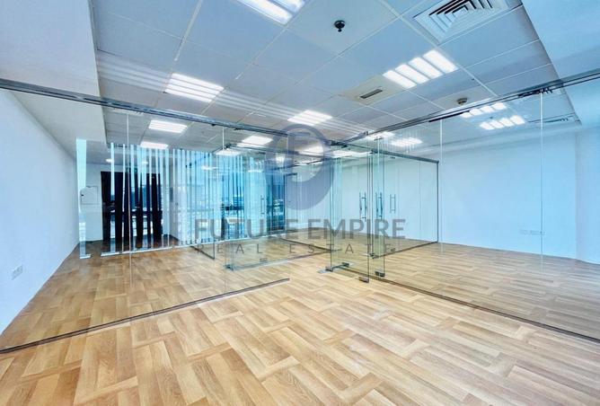 15674791 - Property Main Image