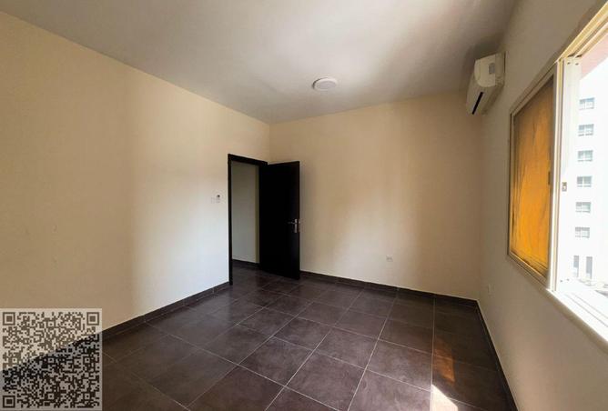 16040653 - صورة العقار 3