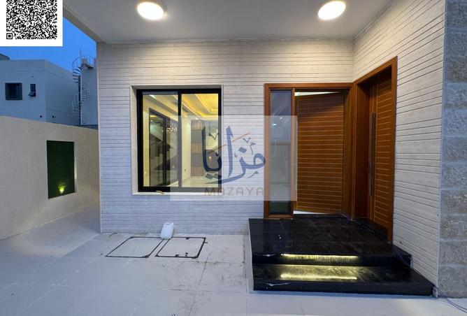 15893030 - Property Image 3