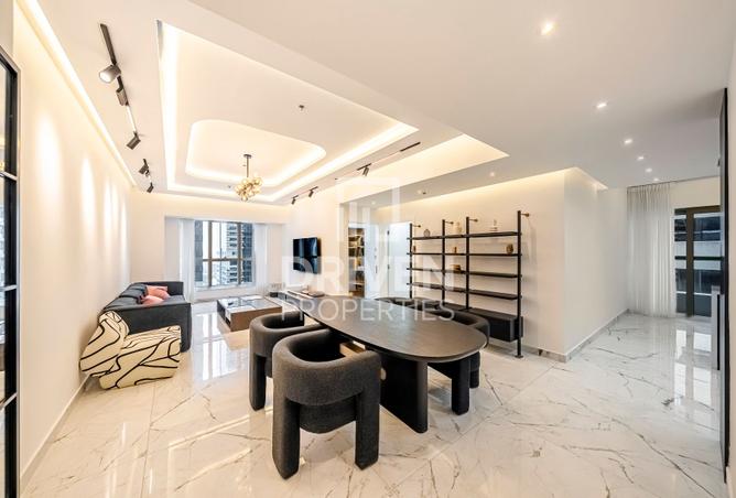 15249684 - Property Main Image