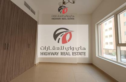 Apartment - 2 Bedrooms - 2 Bathrooms for rent in Al Faraj 3 - Al Nahda 2 - Al Nahda - Dubai