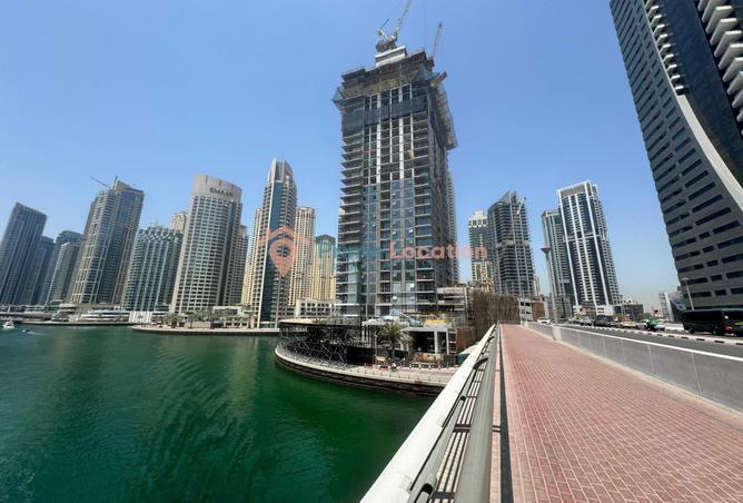 15550376 - صورة العقار 2