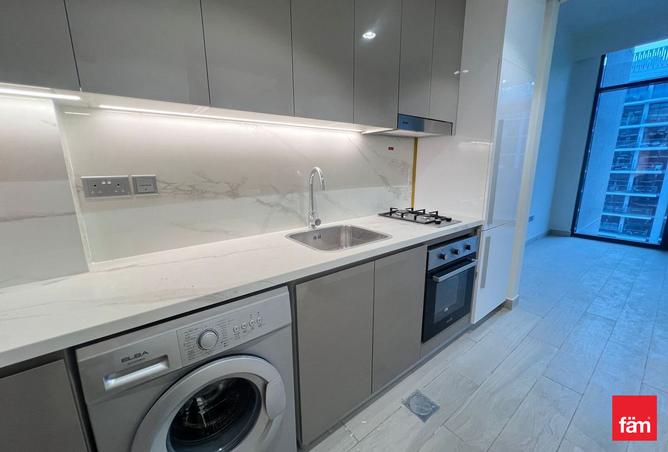 15200500 - Property Image 3