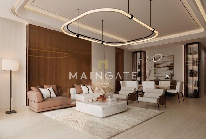 15952637 - Property Image 3