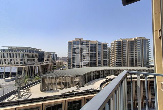 15904436 - Property Image 2