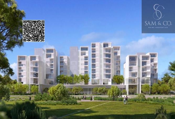 15441930 - Property Image 2