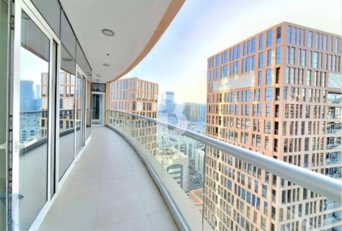 15909002 - الصورة الرئيسية للعقار