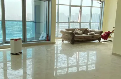 شقة - 2 غرف نوم - 3 حمامات للبيع في مساكن كورنيش عجمان - طريق كورنيش عجمان - عجمان شقة - 2 غرف نوم - 3 حمامات للبيع في مساكن كورنيش عجمان - طريق كورنيش عجمان - عجمان