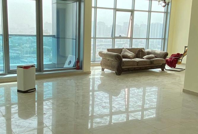 15691446 - صورة العقار 2