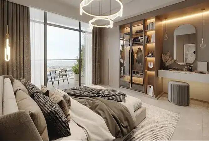 15917499 - Property Main Image