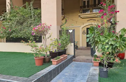 شقة - 3 غرف نوم - 4 حمامات للبيع في دايموند فيوز 3 - دايموند فيوز - قرية الجميرا سركل - دبي