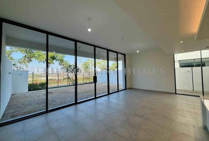 15875883 - صورة العقار 3